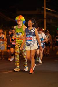 BIB: 
                            <button type="button" onclick="openModal(24174989)" class="btn btn-primary btn-sm float-right btn-popup" data-toggle="modal" data-target=".modal-high-quality">
                        <i class="fas fa-shopping-cart"></i> Add to Cart
                    </button>
                                            <button type="button" onclick="isThisMe(24174989, true)" class="btn btn-success btn-sm float-right btn-popup btn-isme hidden" data-toggle="tooltip" data-placement="bottom" title="นี่คือรูปของคุณใช่ไหม คลิกที่นี่เพื่อเอาเข้าอัลบั้ม">
                        <i class="fas fa-plus"></i> Add to album
                    </button>
                    <button type="button" onclick="isThisMe(24174989, false)" class="btn btn-warning btn-sm float-right btn-popup btn-isnotme hidden">
                        <i class="fas fa-ban"></i> Remove from album
                    </button>